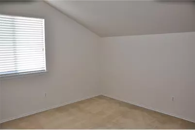 127 Anderson Street, Hutto, TX 78634 - Photo 16