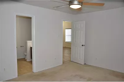 127 Anderson Street, Hutto, TX 78634 - Photo 8