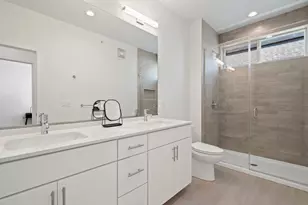 [Address not provided], Austin, TX 78723 - Photo 16