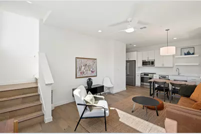 [Address not provided], Austin, TX 78723 - Photo 2