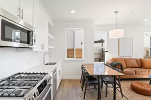 [Address not provided], Austin, TX 78723 - Photo 4