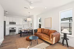 [Address not provided], Austin, TX 78723 - Photo 6