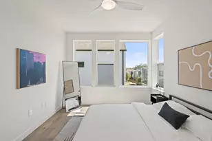 [Address not provided], Austin, TX 78723 - Photo 14