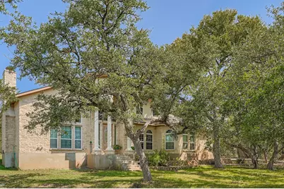 900 Wayside Drive, Wimberley, TX 78676 - Photo 2