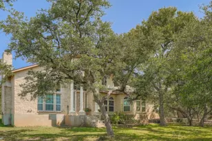 900 Wayside Dr, Wimberley, TX 78676 - Photo 2