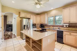 900 Wayside Dr, Wimberley, TX 78676 - Photo 10