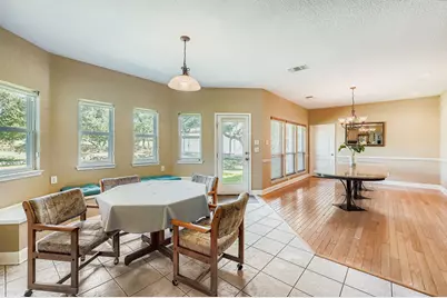 900 Wayside Drive, Wimberley, TX 78676 - Photo 8