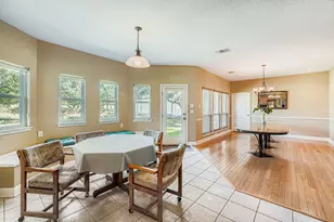 900 Wayside Dr, Wimberley, TX 78676 - Photo 8