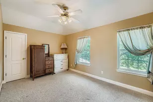 900 Wayside Dr, Wimberley, TX 78676 - Photo 20