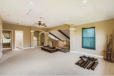 900 Wayside Drive, Wimberley, TX 78676 - Photo 26