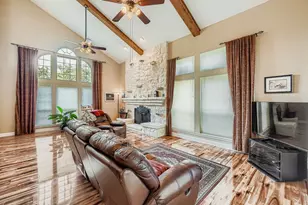 900 Wayside Dr, Wimberley, TX 78676 - Photo 4