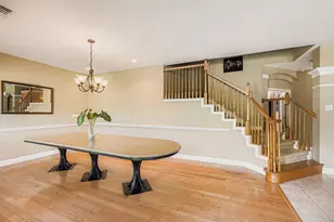 900 Wayside Dr, Wimberley, TX 78676 - Photo 6