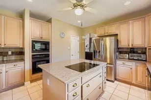 900 Wayside Dr, Wimberley, TX 78676 - Photo 12