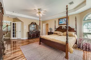 900 Wayside Dr, Wimberley, TX 78676 - Photo 16