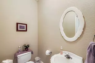 900 Wayside Dr, Wimberley, TX 78676 - Photo 14