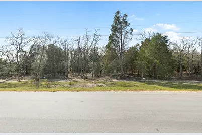 122 Las Cimas Drive, Elgin, TX 78621 - Photo 2