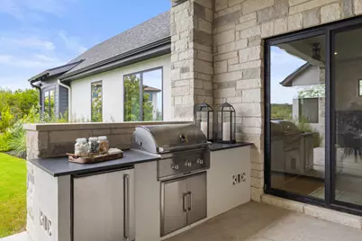 509 Doe Whisper Way, Lakeway, TX 78738 - Photo 36