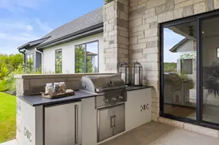 509 Doe Whisper Wy, Lakeway, TX 78738 - Photo 36