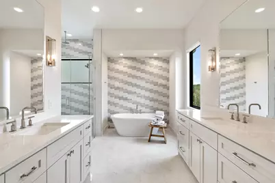 509 Doe Whisper Way, Lakeway, TX 78738 - Photo 26