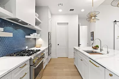 509 Doe Whisper Way, Lakeway, TX 78738 - Photo 18