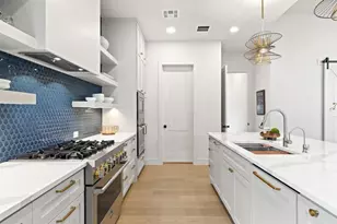 509 Doe Whisper Wy, Lakeway, TX 78738 - Photo 18