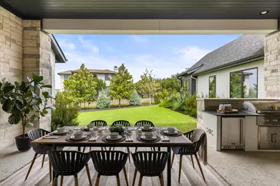 509 Doe Whisper Way, Lakeway, TX 78738 - Photo 12