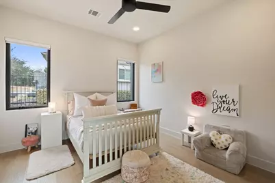 509 Doe Whisper Way, Lakeway, TX 78738 - Photo 32