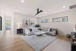 509 Doe Whisper Wy, Lakeway, TX 78738 - Photo 24