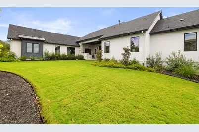 509 Doe Whisper Way, Lakeway, TX 78738 - Photo 38