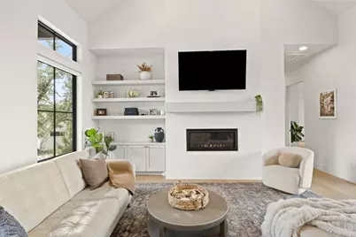 509 Doe Whisper Way, Lakeway, TX 78738 - Photo 10