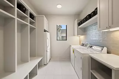 509 Doe Whisper Way, Lakeway, TX 78738 - Photo 34