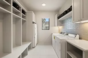 509 Doe Whisper Wy, Lakeway, TX 78738 - Photo 34