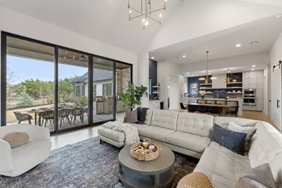 509 Doe Whisper Way, Lakeway, TX 78738 - Photo 2