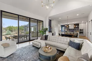 509 Doe Whisper Wy, Lakeway, TX 78738 - Photo 2