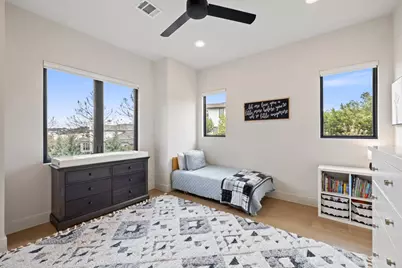 509 Doe Whisper Way, Lakeway, TX 78738 - Photo 30