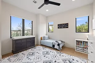 509 Doe Whisper Wy, Lakeway, TX 78738 - Photo 30