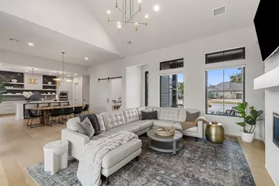 509 Doe Whisper Way, Lakeway, TX 78738 - Photo 14