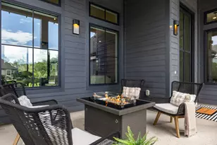 509 Doe Whisper Wy, Lakeway, TX 78738 - Photo 8