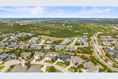 509 Doe Whisper Way, Lakeway, TX 78738 - Photo 40