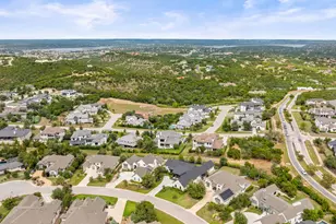 509 Doe Whisper Wy, Lakeway, TX 78738 - Photo 40