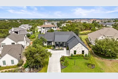 509 Doe Whisper Way, Lakeway, TX 78738 - Photo 6