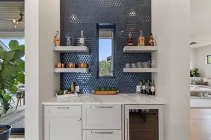 509 Doe Whisper Wy, Lakeway, TX 78738 - Photo 16