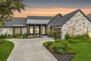 509 Doe Whisper Wy, Lakeway, TX 78738 - Photo 1