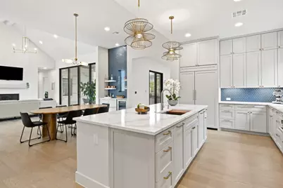 509 Doe Whisper Way, Lakeway, TX 78738 - Photo 20