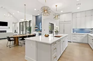 509 Doe Whisper Wy, Lakeway, TX 78738 - Photo 20