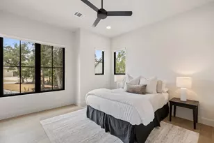 509 Doe Whisper Wy, Lakeway, TX 78738 - Photo 28