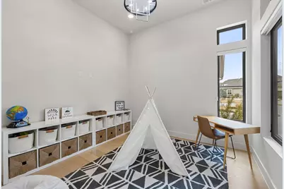 509 Doe Whisper Way, Lakeway, TX 78738 - Photo 22