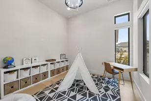 509 Doe Whisper Wy, Lakeway, TX 78738 - Photo 22