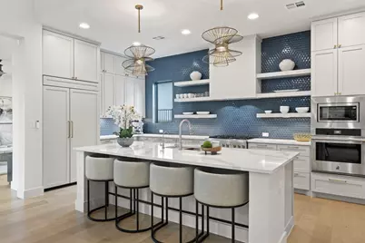 509 Doe Whisper Way, Lakeway, TX 78738 - Photo 4