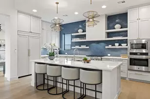 509 Doe Whisper Wy, Lakeway, TX 78738 - Photo 4